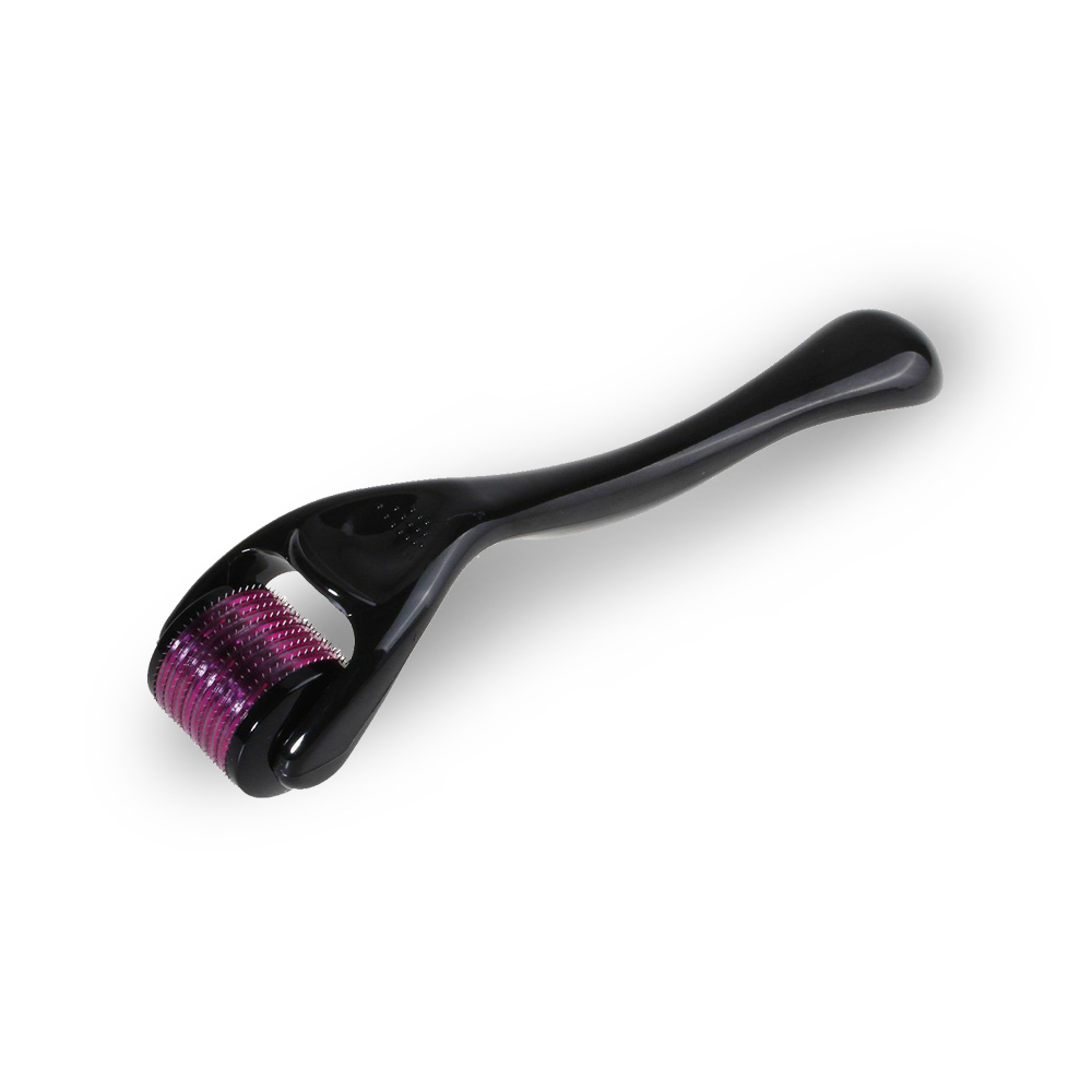 Мезороллеры для лица отзывы до и после в домашних - Kadastrs.ru