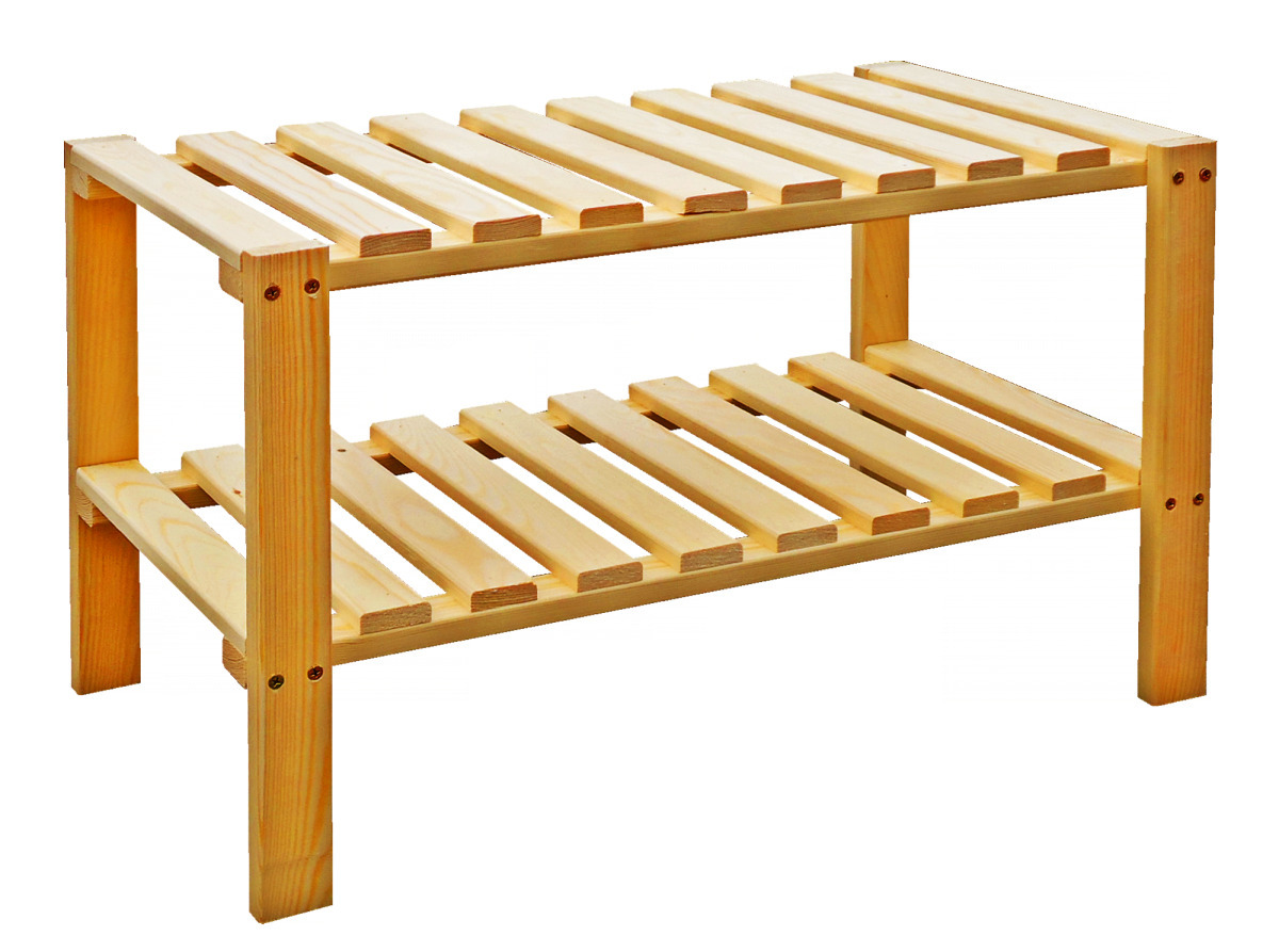 600 деревянных