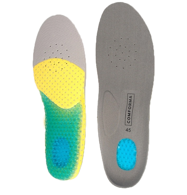Спортивные ортопедические стельки. Comforma стельки ортопедические Sport Active с7201. Comforma cтельки ортопедические с7146. Comforma стельки ортопедические Sport Smart с7202. Стельки ортопедические спортивные Smart с 7201.