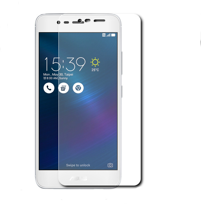 Асус 520. Телефон asus zenfone 3. защ стекло asus ze520kl. защитное стекло caseguru для asus zenfone 3 ze520kl. антенна на телефоне асус zc520tl.