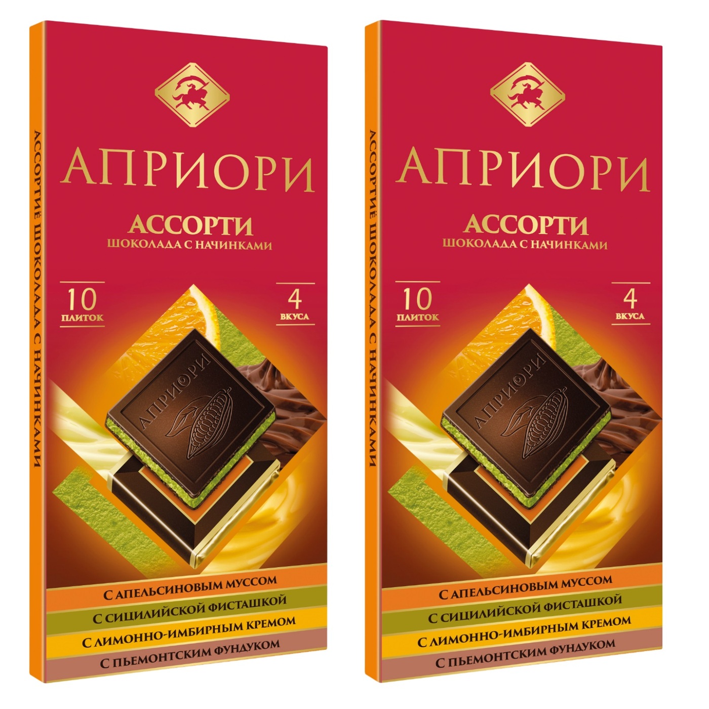 Шоколад Априори Купить В Спб