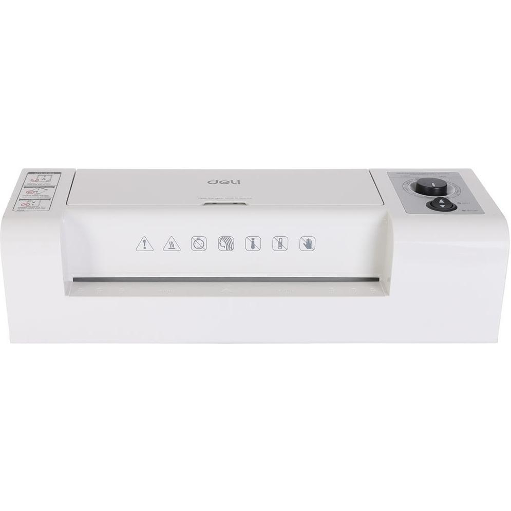 Kobra queenlam. Ламинатор Deli e3891-eu a4. Ламинатор Deli (e3895-eu). Ламинатор Deli e3895-eu a3. Ламинатор Deli e2132