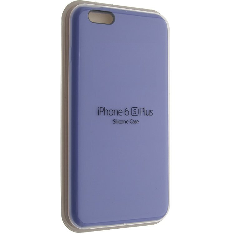 Оригинал плюс. Чехол iphone 6/6s Silicon Case. Чехол Silicone Case (с) iphone 6s черничный. Iphone 6s Plus Silicone Case. Силиконовый чехол для iphone 6/6s Plus 