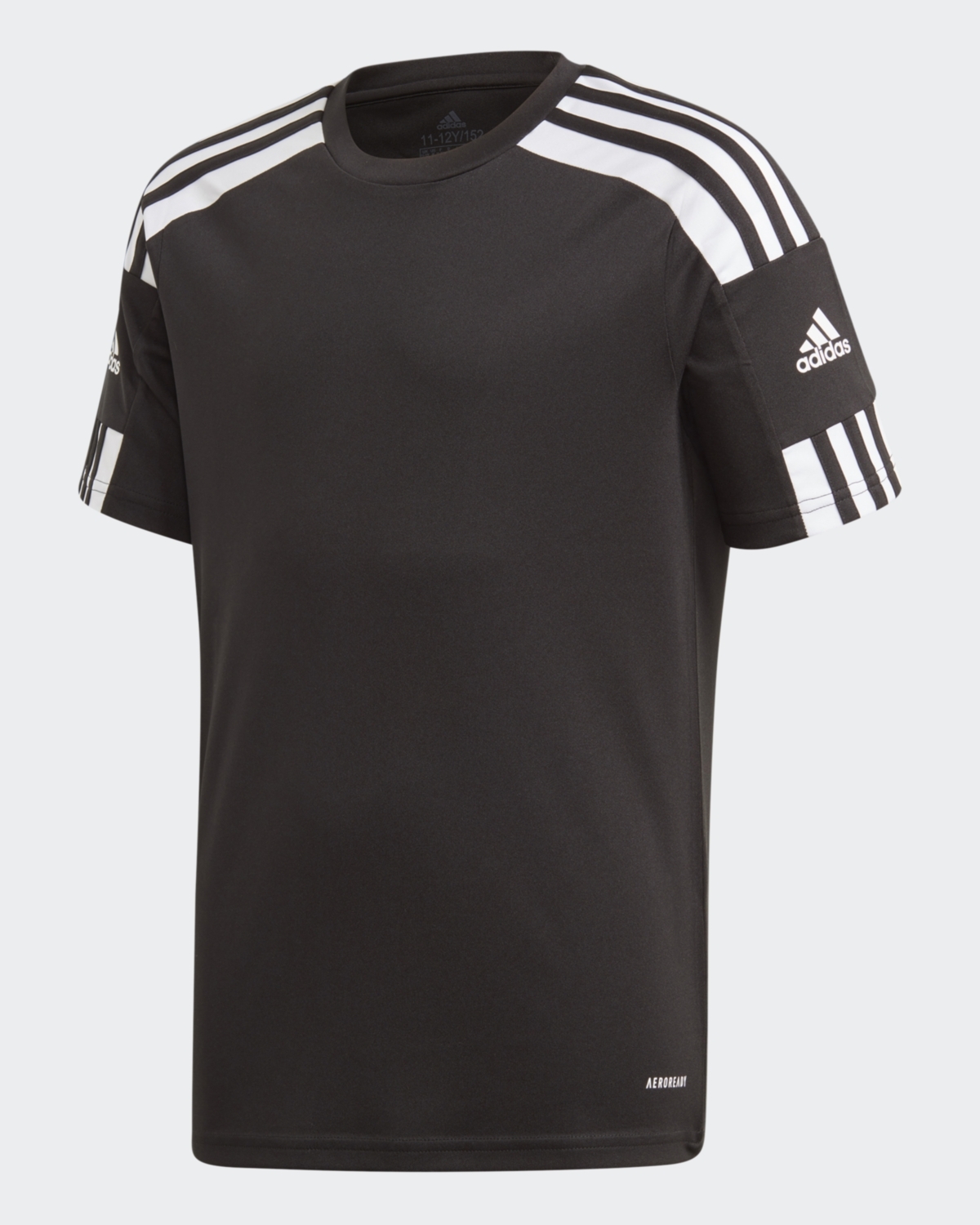 Футболка adidas - купить по выгодной цене в интернет-магазине OZON