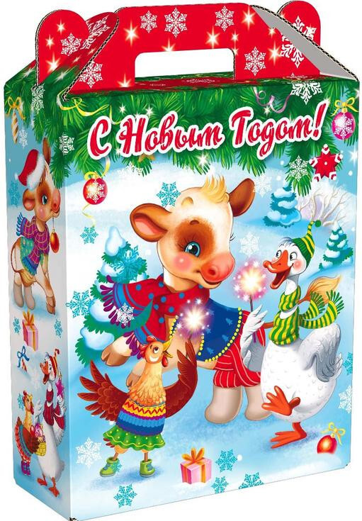Лориан Новогодние Подарки Лориан Новогодние Подарки