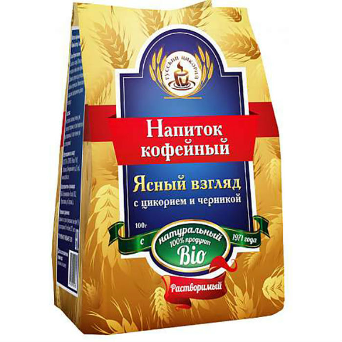 Кофейный Напиток Где Купить