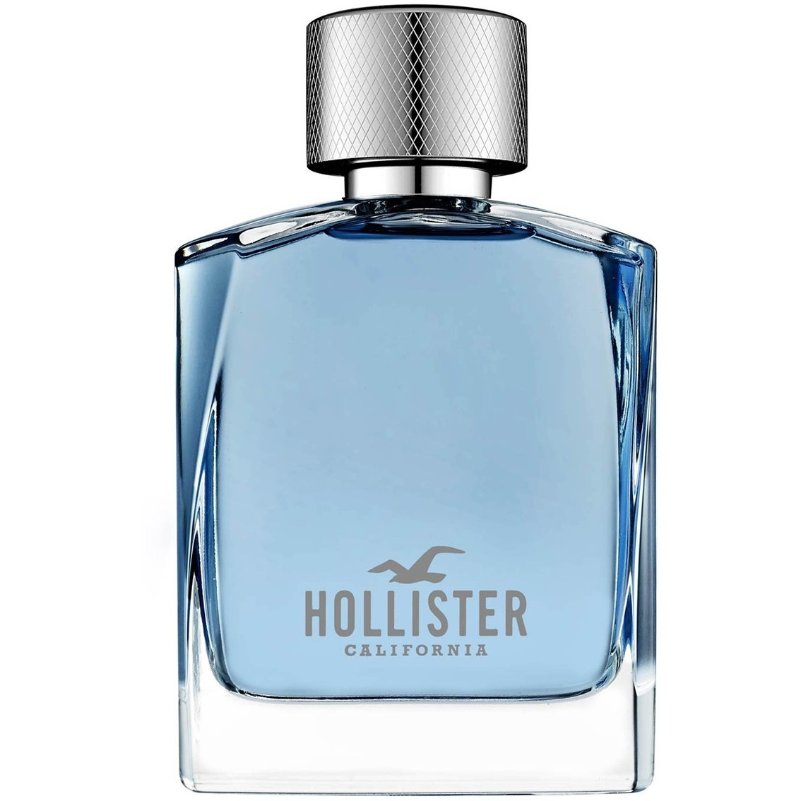 hollister california wave 2 perfume