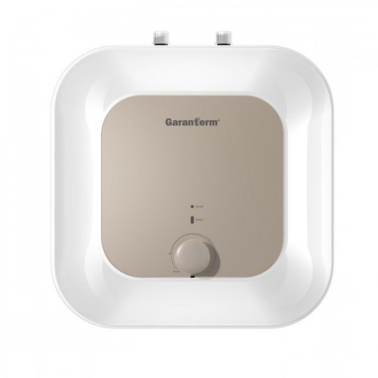 Водонагреватель накопительный электрический Garanterm Plus 30 U купить ...