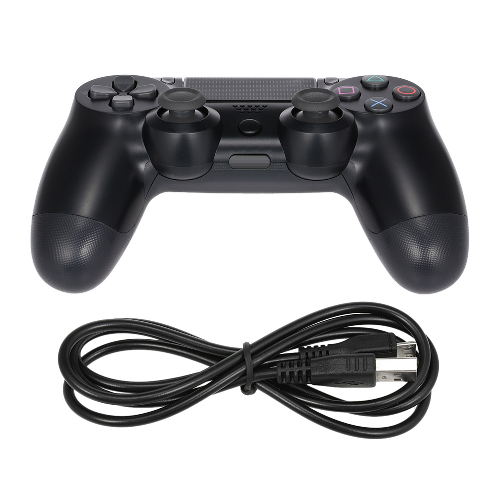 Ext dualshock. Геймпад Lenovo. Джойстик ручка. Generic USB Joystick. Lenovo Controller.