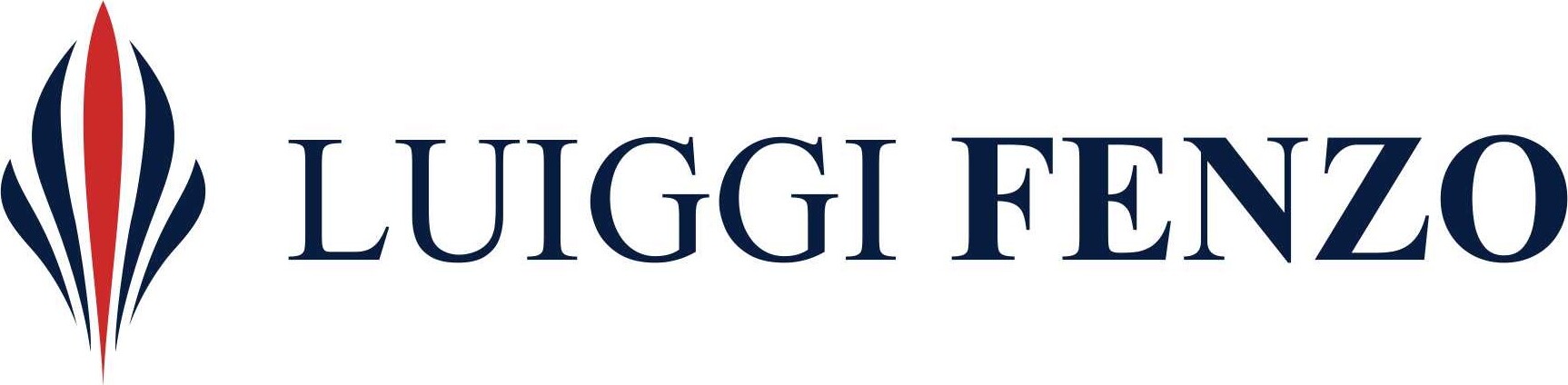 LUIGGI FENZO — купить товары LUIGGI FENZO в интернет-магазине OZON