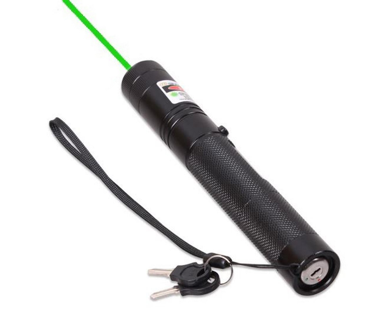 Зеленый луч указка. Лазерная указка Green Laser 303 (черный). Мощная лазерная указка зеленый Луч 303. Лазерная указка yl-Laser 303. Указка лазер зеленый Луч Green Laser Pointer 303.