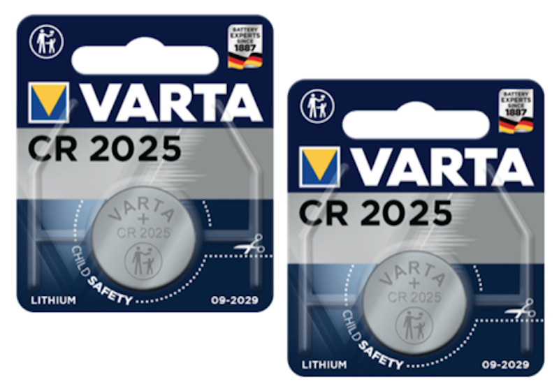 Батарейка 2025. Varta батарейка Varta cr2025. Varta батарейка 2025 and 1632. Батарейка cr2016 Varta (блистер, 1шт). Батарейка Varta cr2016, 2 шт..