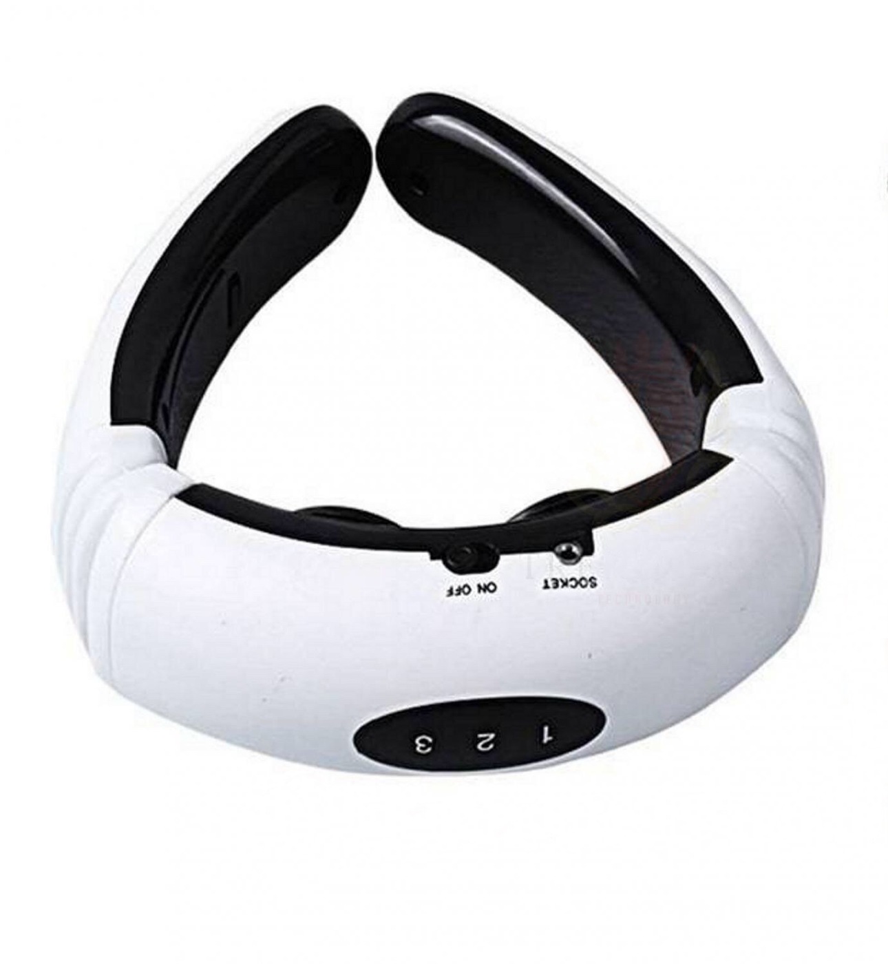 Neck massager kl 5830