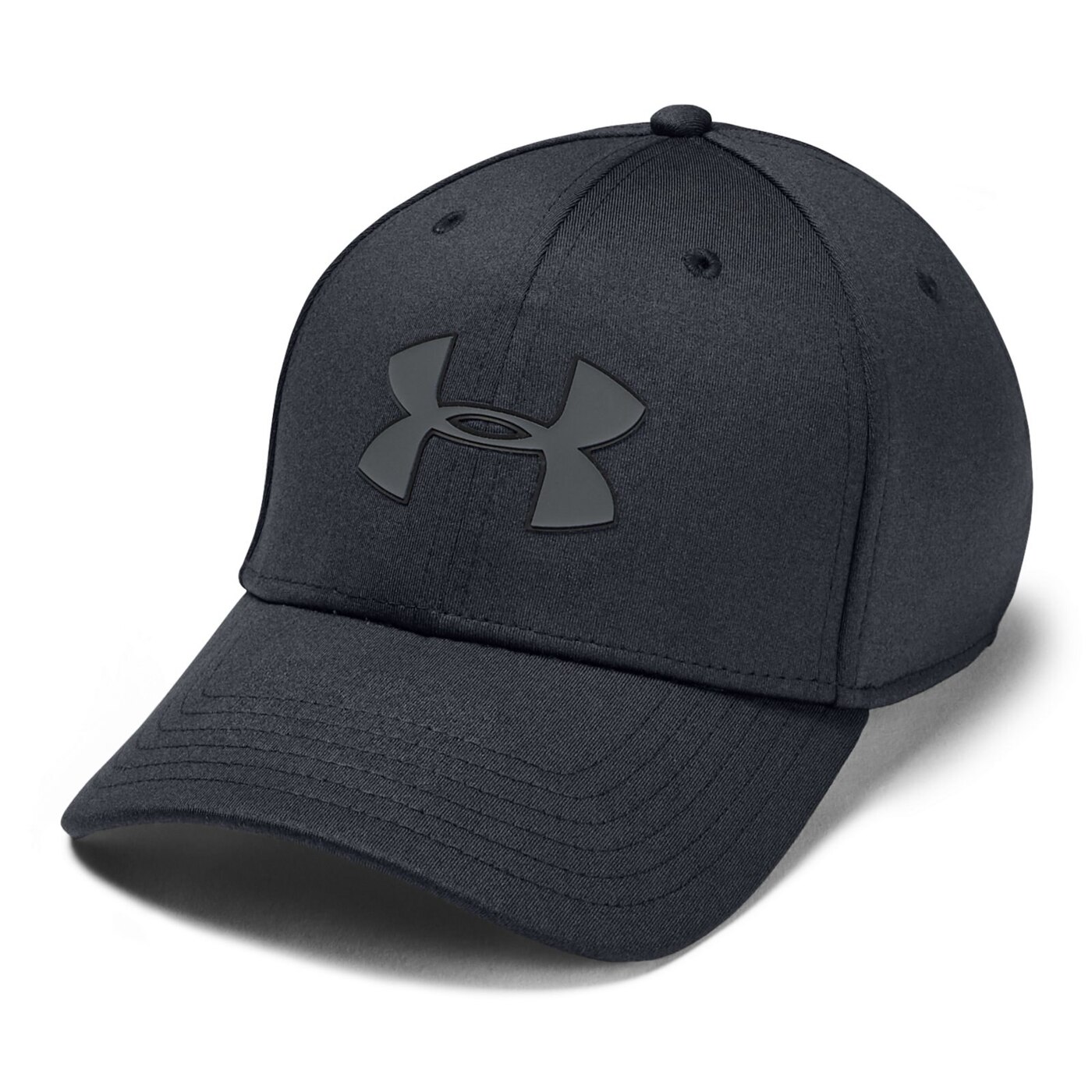 Бейсболка Under Armour UA Armour Twist 