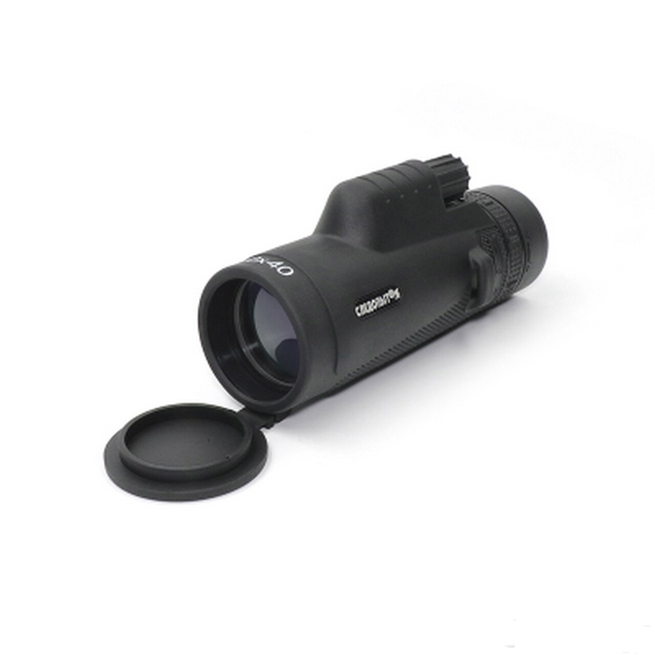 Бинокль следопыт 8х40 pf-bt-04. Зрительная труба следопыт. Бинокль следопыт 8х40 pf-bt-04. Монокуляр следопыт pf-bt-15. Монокуляр следопыт pf-bt-07.