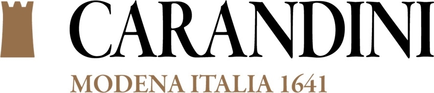 Carandini — купить товары Carandini в интернет-магазине OZON