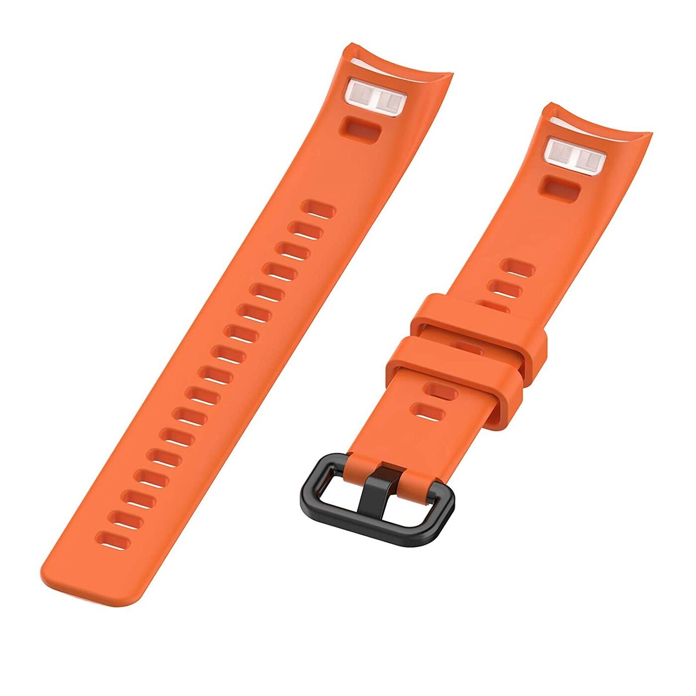 df-honor-band-4-5-silicone-orange-hwclassicband-02