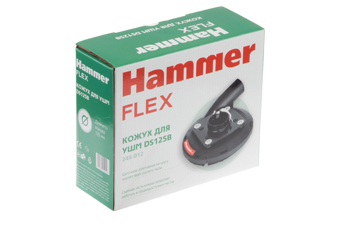 Кожух hammer ds125c. Кожух мотора для триммера хаммер. Кожух hammer ds125c. Шлифгубка hammer flex 227-009. Запчасти для болгарки hammer flex.