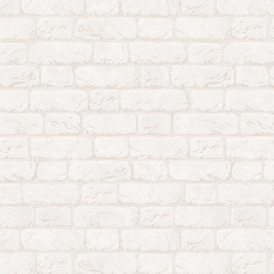 Обои Палитра VV31115-11 винил на флизе 1.06х10м. - купить по выгодной ...