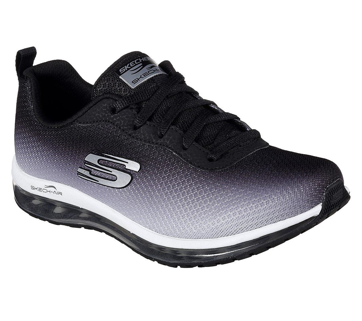 Купить Обувь Skechers В Интернет Магазине