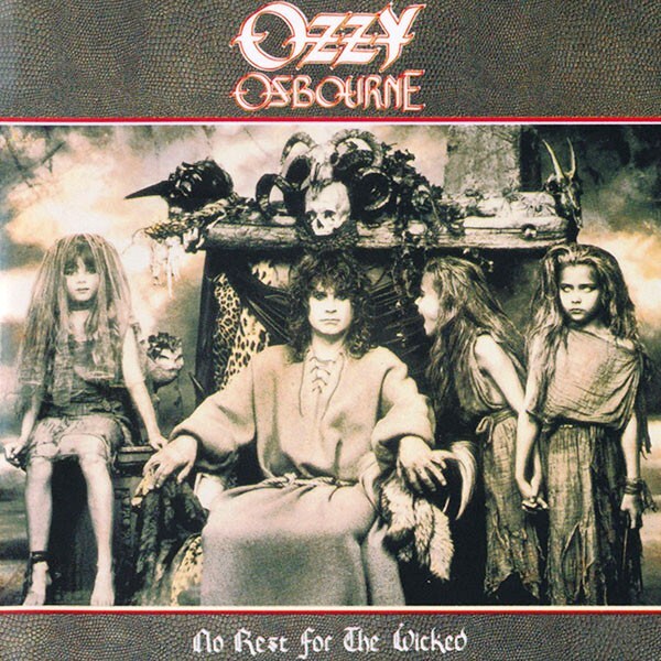 OzzyOsbourne-NoRestfortheWicked