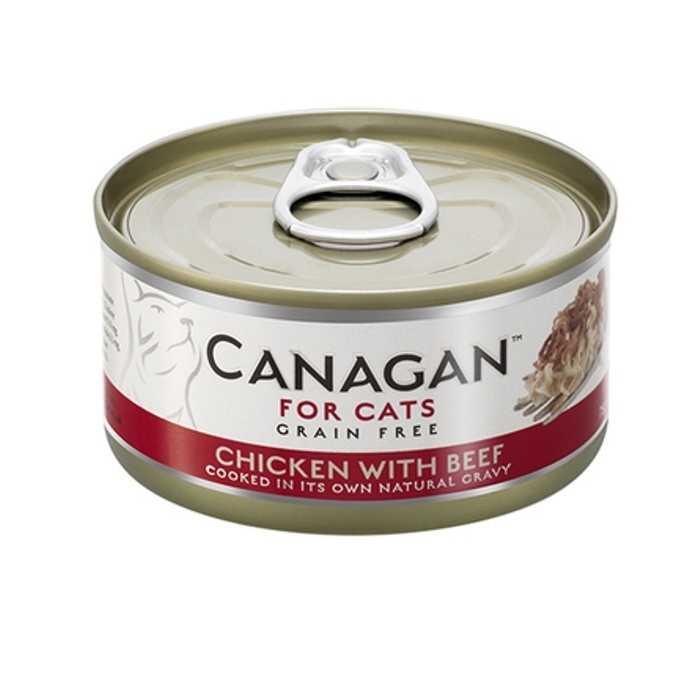 Canagan корм для кошек. Канаган корм для кошек. Oceanic Tuna. Canagan полнорационный влажный корм для кошек с тунцом и мидиями 75 г.