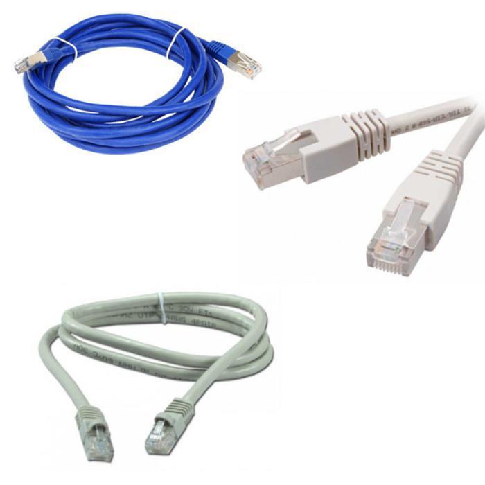 Патч корд utp 10 м. Патч корд hama. патч корд utp cat.5a, 10 м. hama cat 6 angle cable for networks. сетевой кабель psp bt force 210.