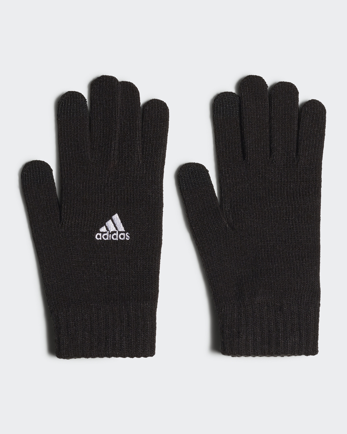 Перчатки adidas Tiro Glove — купить в интернет-магазине OZON с быстрой ...