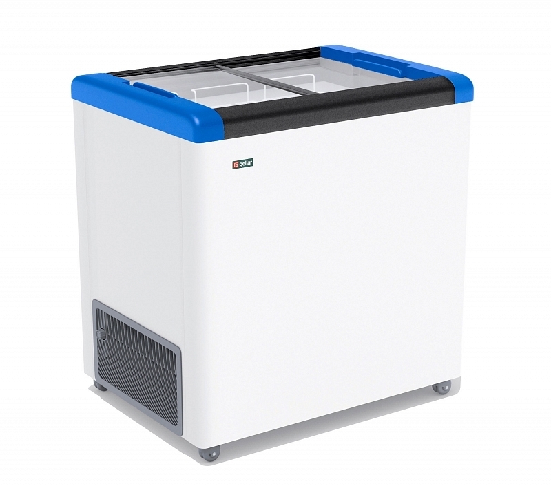 Gellar fg 350 c Gellar fg 350 c