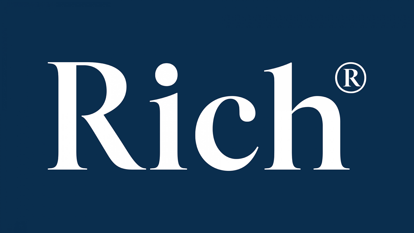 Рич бренд. Rich логотип. Сок Рич логотип. Логотипы брендов Рич. Рич новый.