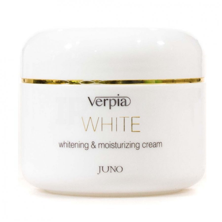 протектинг дау крем. D'alba крем трюфель. косметика darphin крем белый увлажняющий. крема айзенберг крем для лица pure white. White nourishing cream.