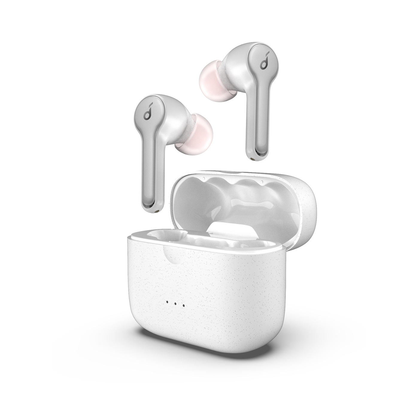 Беспроводные наушники Внутриканальные Anker Soundcore Liberty Air 2 ...