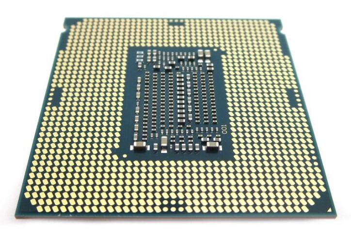 Intel Core I3 9100f Цена