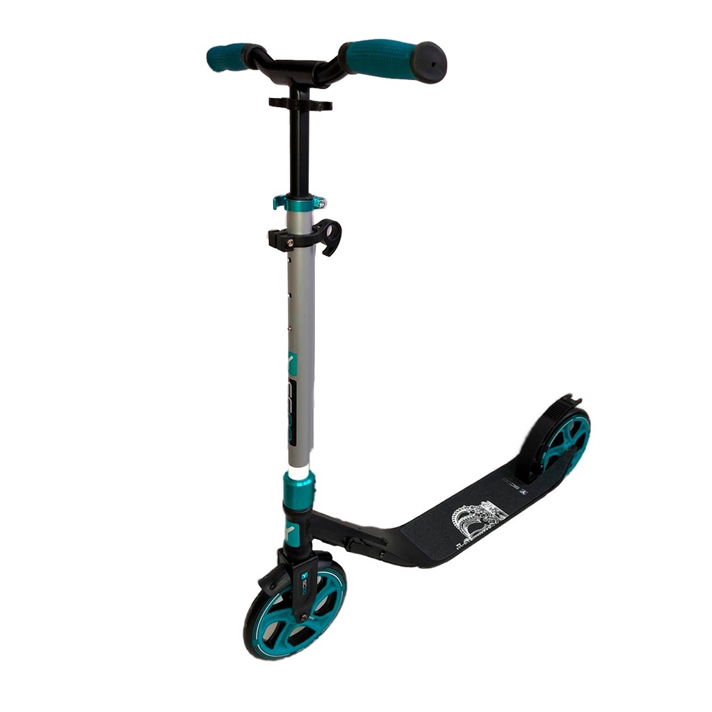 самокаты mi 4g y19 s 19. самокат scoo. самокан funny scoo. самокат funny scoo ms 935. самокат y-scoo rt 185.