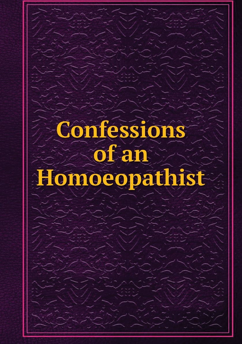 Книга исповедь босса. Confessions книга. Confession of an English Opium-Eater book. Augustinum Confessionum book.
