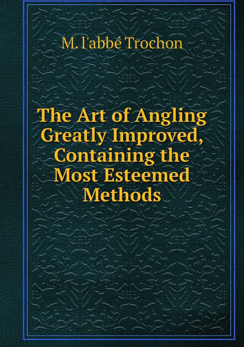 Greatly improved. Файл ansi. Greatly improved. Frederick james furnivall. Language and intercultural communication.