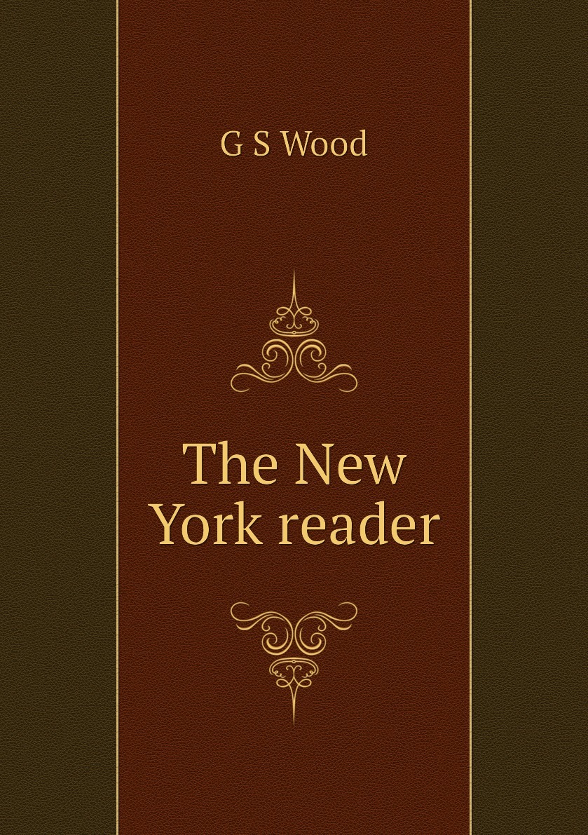 Reading класс worksheets. Бродвей нью-йорк. Нью-йорк сити надпись. New york to read. About new york for kids.