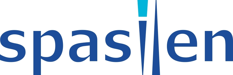 Spasilen — купить товары Spasilen в интернет-магазине OZON