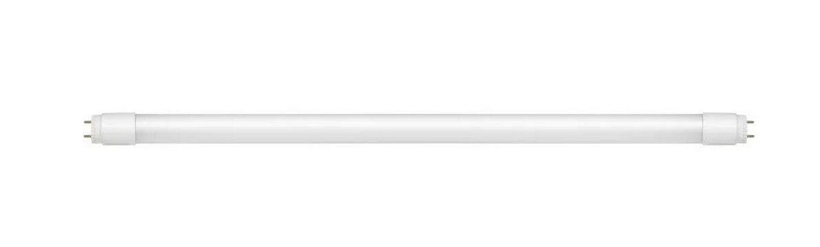 Лампа светодиодная матовая led t8 m pro. Лампа светодиодная led-t8-м-std 20вт 230в g13 6500к 1620лм 1200мм матовая as. Лампа светодиодная матовая led t8 m pro. Led-t8-m-pro 10вт 230в g13 6500k 1000лм 600мм матовая in home. Лампа светодиодная матовая led t8 m pro.