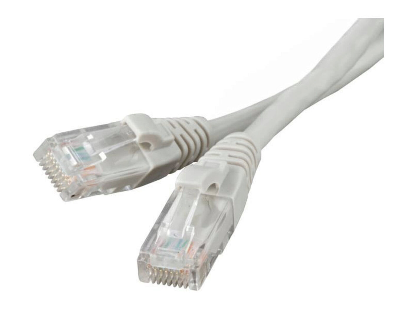 Патч корды dvi. Патч-корд rj45-rj45. Twt-45-45-1.0-GY. Кабели витая пара патч-корд Hyperline PC-LPM-UTP-rj45-rj45-c6-1.5m-Rd 1.5m. Кабель twt twt-45-45-1.0-WH
