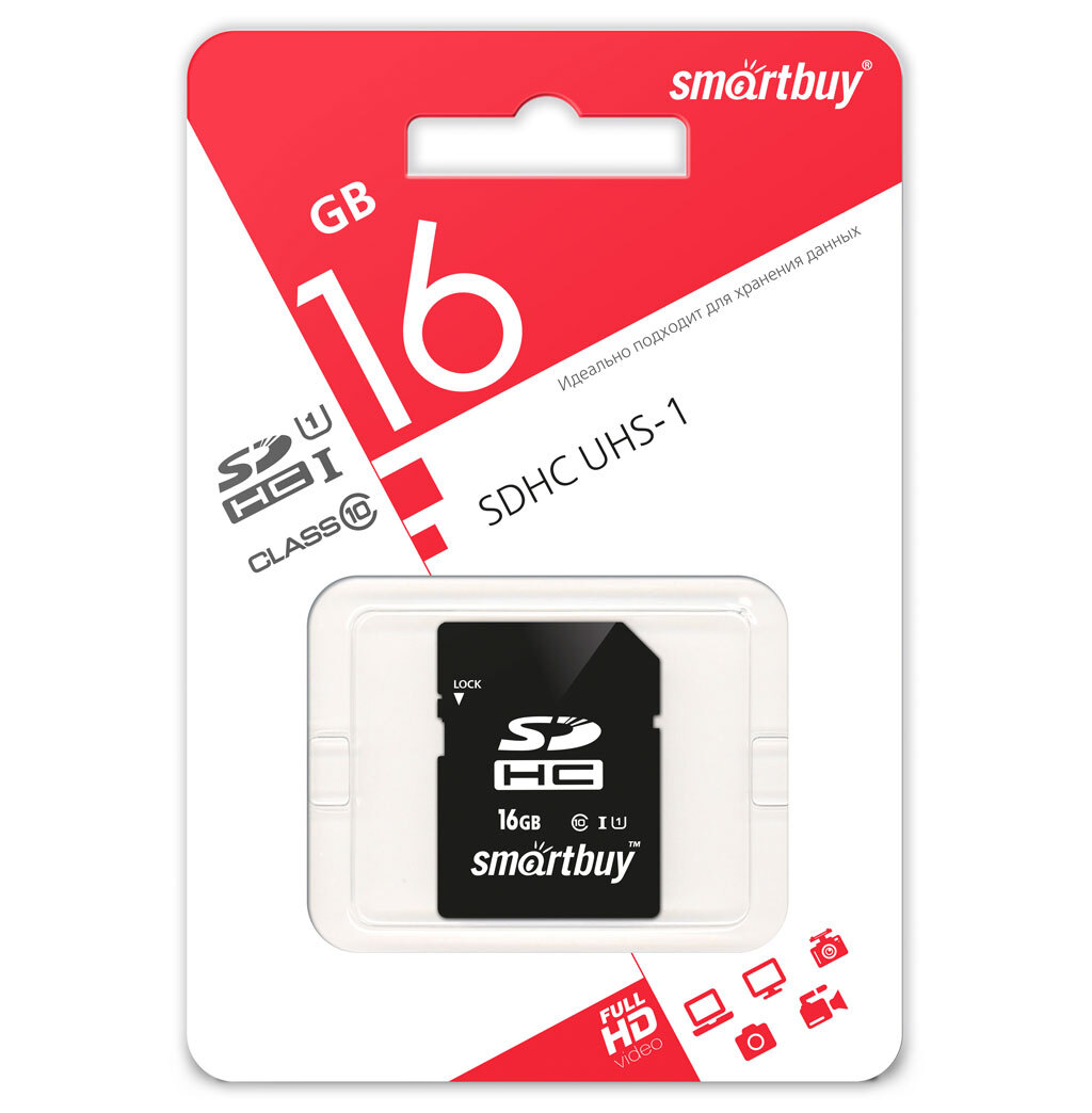 Microsd карта 256