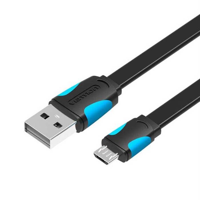 Vention usb 2.0. Micro USB 2.0. Усиленный кабель Micro USB. Vention USB Type c 12. Vention KDDSD.