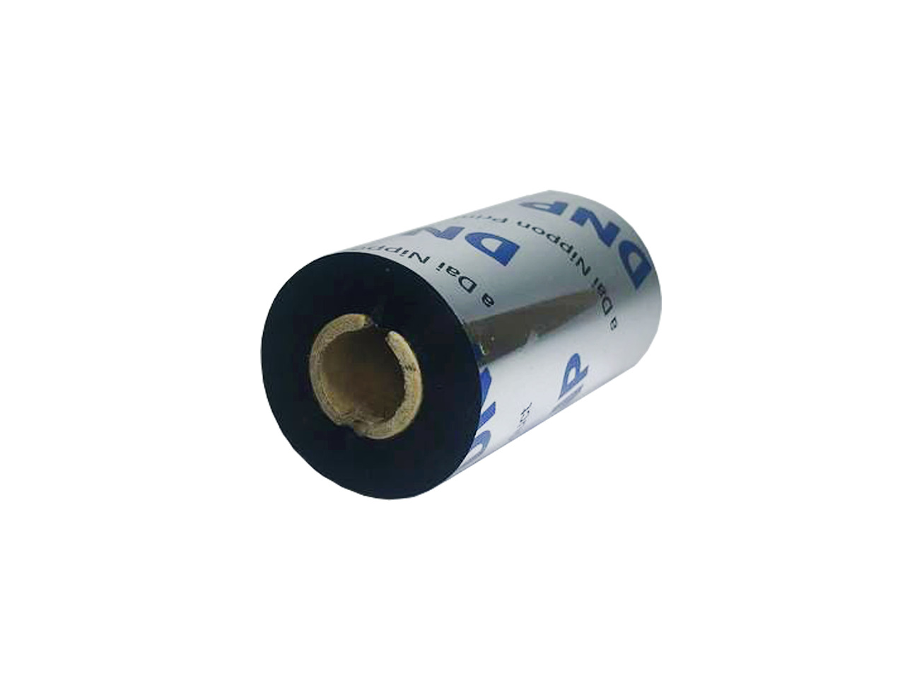 Риббон 57мм. Риббон w/in 40мм*110м*1/2"-40. Wax. Риббон wax (55мм*74м*1/2"-57мм)-out standard z908 (011). Риббон 57х74.