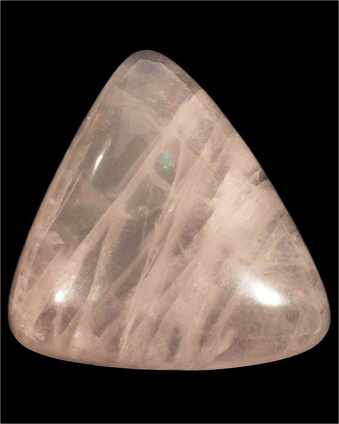 Сапфирин. Размеры кварца. Размеры кварца. Нс-49s 7,3728 мгц. Кварц минерал скрытокристаллический.