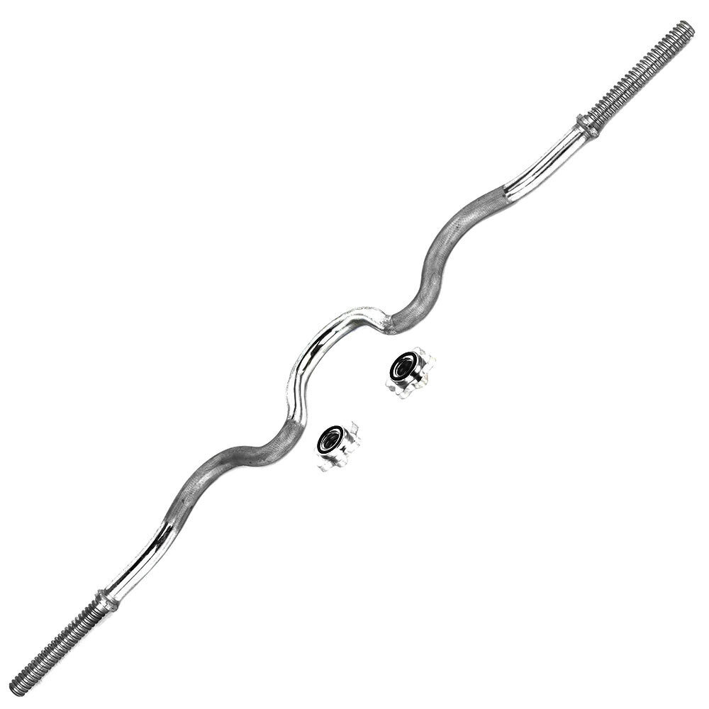 H-3130 гриф w-образный хром. L-120см. Гриф для штанги atemi arb180. Гриф yousteel 10 кг. Z гриф.