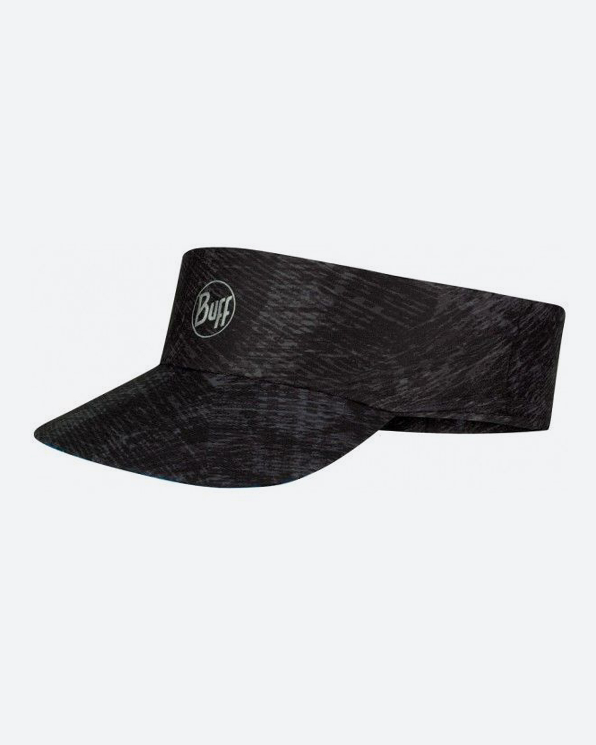 Козырек Buff Pack Run Visor — купить в 