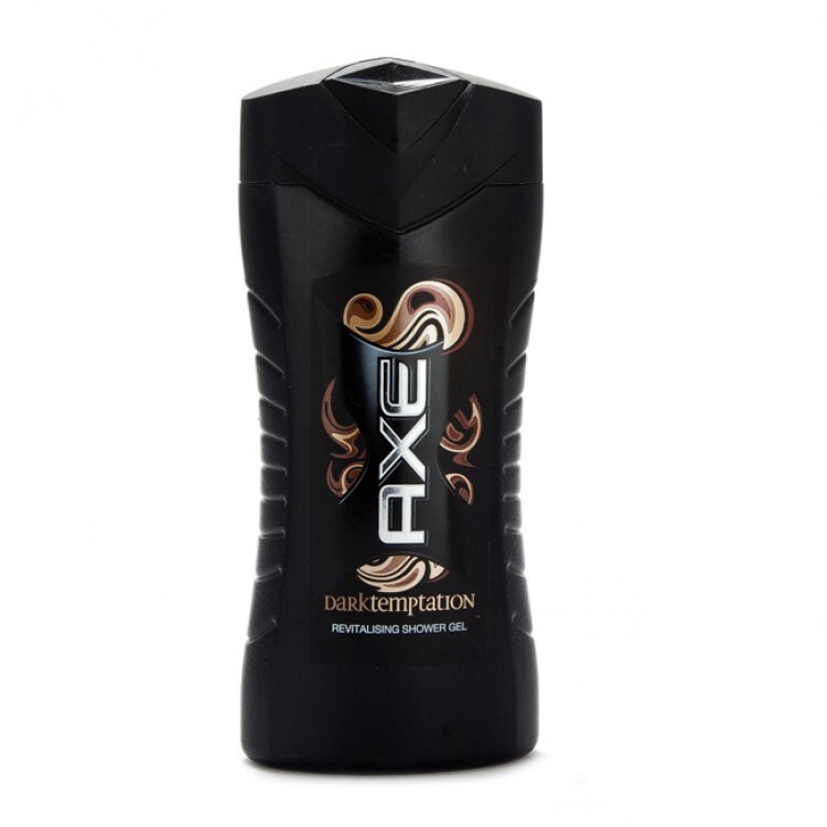 Axe гель для душа большой. Axe гель для душа 2 в 1. Axe гель для душа. Гель для душа мужской axe anarchy, 250 мл. Гель для душа axe excite.