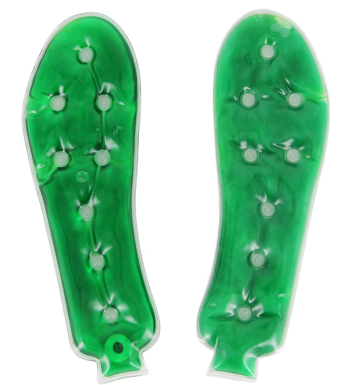 солевые грелки стельки. грелка солевая "стелька" торг лайнс (пара р. стельки самонагревающиеся солевые. грелка солевая торг лайнс стелька. солевые грелки стельки.