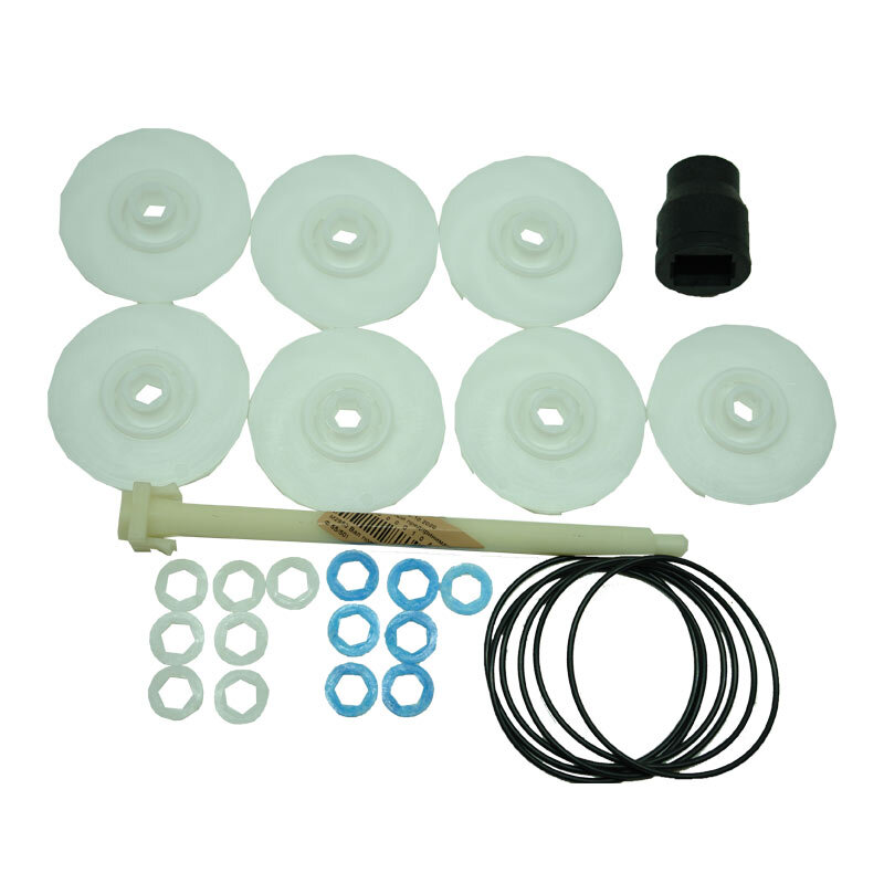 Джилекс Водомет 55 50 Купить Спб