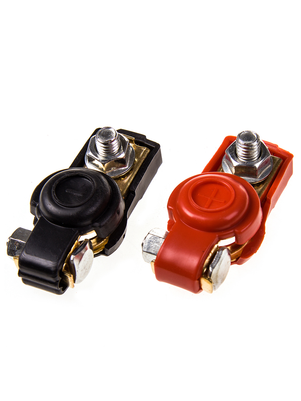 Клемма акб латунь "евро" с ушками универс. Клемма акб евро/усиленная латунь. Клемма акб "+; -" евро (болт м10, к-т 2шт). Клеммы акб медные skyway стандарт европейские 013. Клемма акб avs btk-06e euro a40874s.